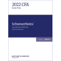 2022 schwester