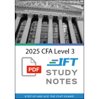 2024_ift_l3