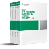 2024 level 2