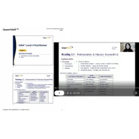 2026-caia-l1-uppermark-final-review