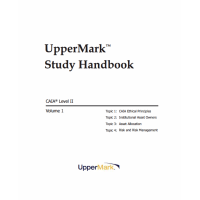2026-caia-l2-uppermark-handbook