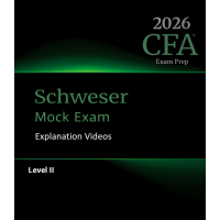 2026-cfa-l2-schweser-mock-exam-768x882
