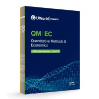 2026-cfa-l2-uworld-study-guide_cover