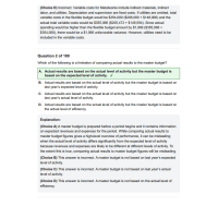 2026-cma-uworld-p1-mocks_1