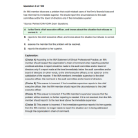 2026-cma-uworld-p2-mocks_2