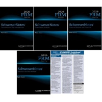 2026-frm-l1-schweser-notes_1