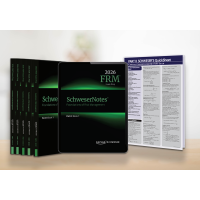 2026-frm-part-2-schweser-notes-set_568554495