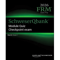2026-frm-part-2-schweser-qbank-768x951_2