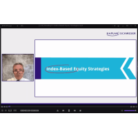 2027cfal3masterclassvideopm-768x498