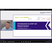 2027cfal3mastervideoswealth_2-768x504