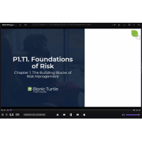 btp1video26