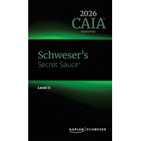 caia2026l2