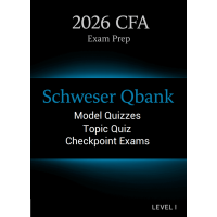 cfa-2026-l1-schweser-qbank-and-model-quizes-741x1024_4