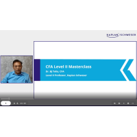 cfa-2026-level-2-schweser-masterclass-videos-with-workbook