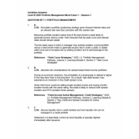 cfa-level-3-official-mock-exams-from-2020-to-2025-with-answers-441x579