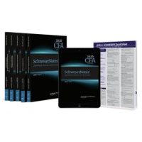 cfa_2026_l1_schweser-441x441