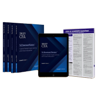 cfa_schweser_notes_l3_1905930670
