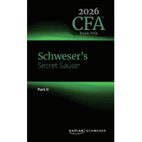cfa_secret_sauce_p2