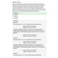 cma-2026-part-1-uworld-question-bank_1