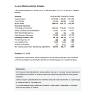 cma-2026-part-2-uworld-question-bank_2