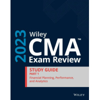 cma part1