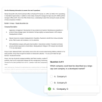 finance_cfa_l3-practice-questions