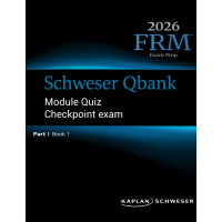 frm-2026-p1-schweser-qbank-and-model-quizes-768x993