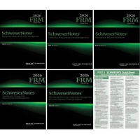 frm-2026-schweser-notes-part-2