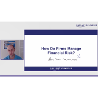 frm-2026-schweser-videos-part-1-with-workbook