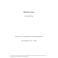 frm-analystprep-2026-part-1