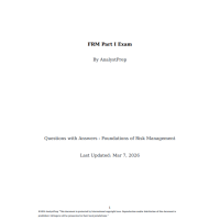 frm-analystprep-2026-part-1_qbank