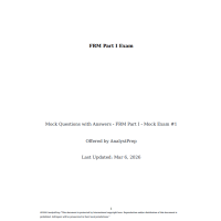 frm-analystprep-2026-part-1_qbank_mock