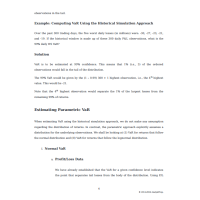 frm-analystprep-2026-part-2_note_3