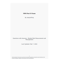 frm-analystprep-2026-part-2_qbank