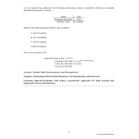 frm-p2-26-analyst-prep-mocks_3