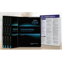 frm_part_1_2026_cover_803375855