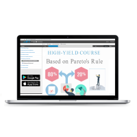 ift-high-yield-course-w-app-3-2