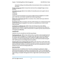 iftnotesfrm2026_2