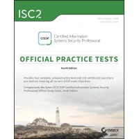 img_0059_b8ac87c0-b13c-4230-84ee-7a157b3359dc