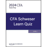 kaplan learn