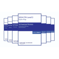 level24