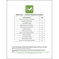 mmnotes2024 1