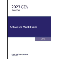 mockexam-recovered1