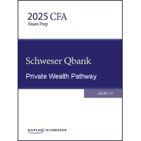 qbank2025level3portfoliomgmtpathwaywithlogos_private_wealth