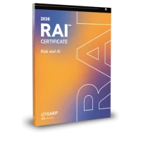 rai-studymat-textbook