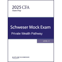schweser_mock_level_3_private_wealth_cover
