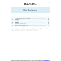screenshot_2025-06-09_205203