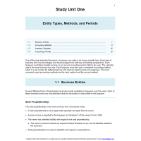 screenshot_2025-06-09_210146