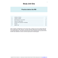 screenshot_2025-06-09_210618