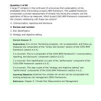 screenshot_2025-06-15_194439